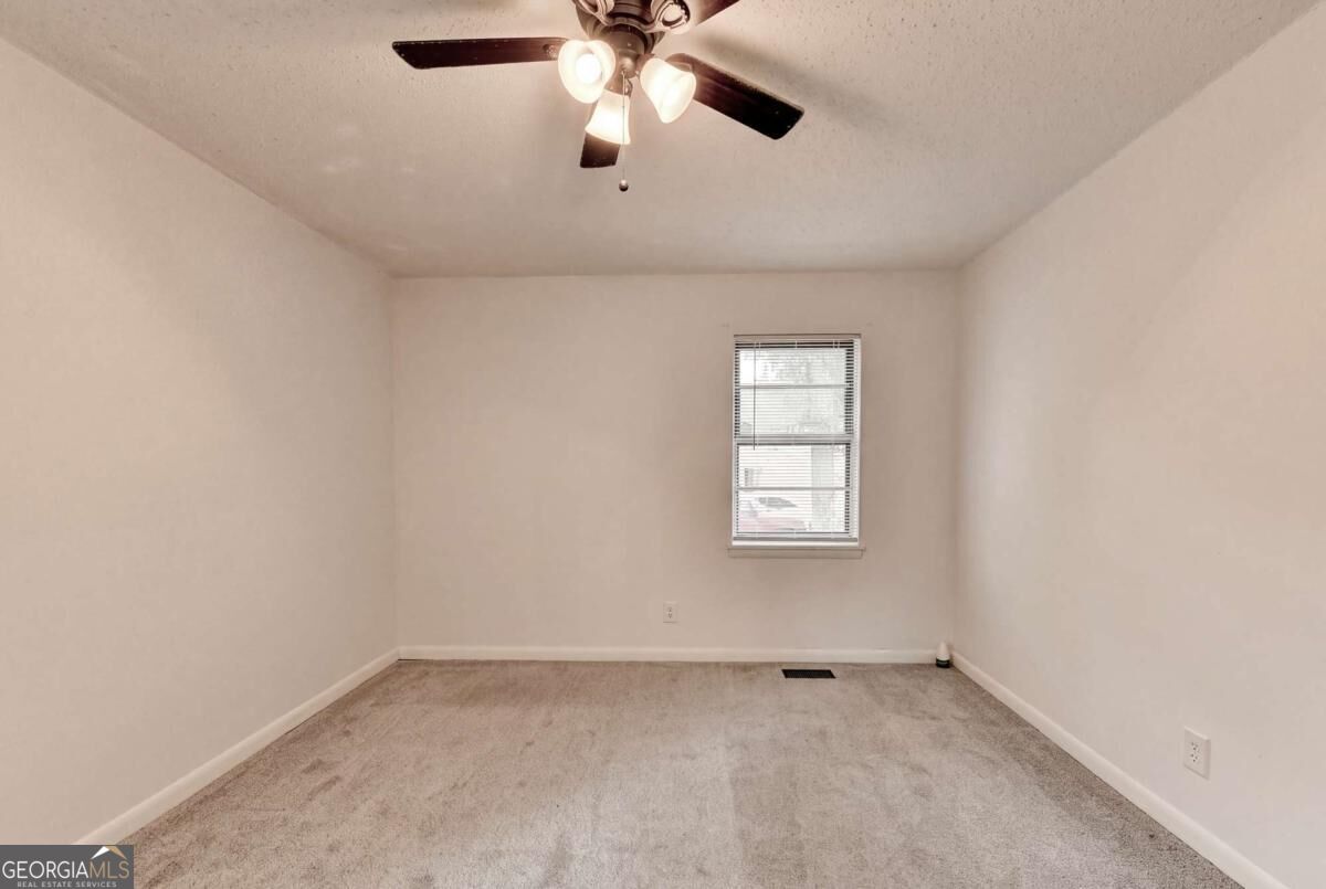 4921 Merlin Drive Property Photo 34