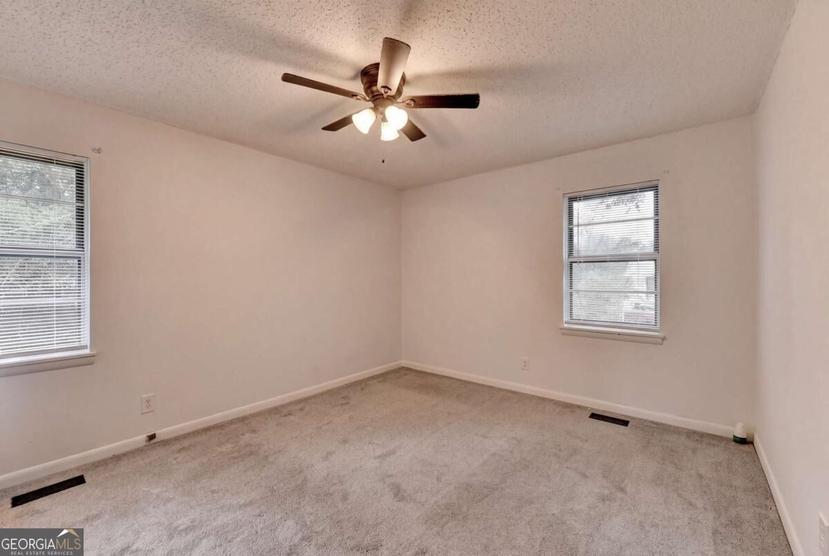 4921 Merlin Drive Property Photo 35