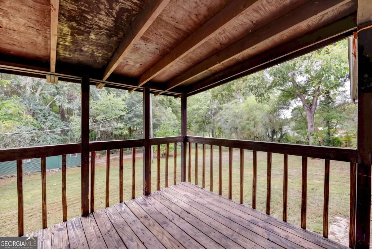 4921 Merlin Drive Property Photo 36