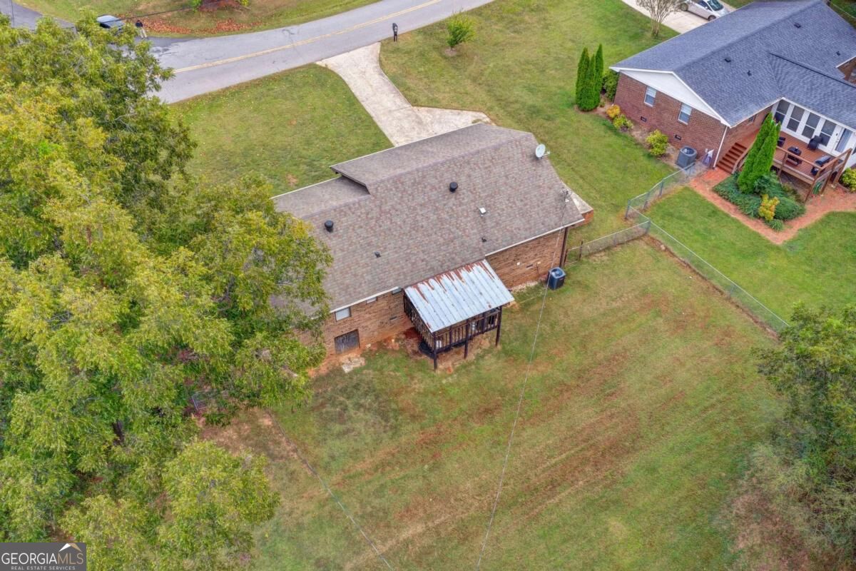 4921 Merlin Drive Property Photo 46