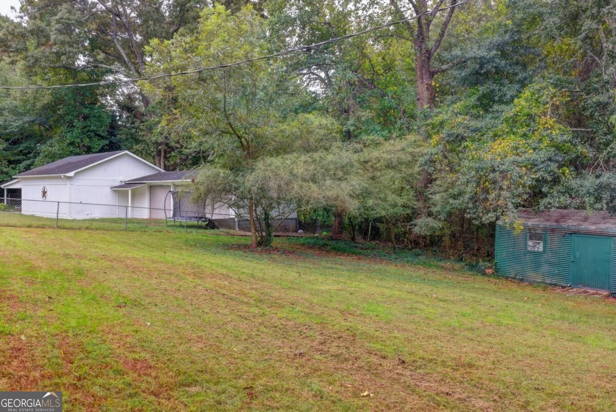 4921 Merlin Drive Property Photo 47