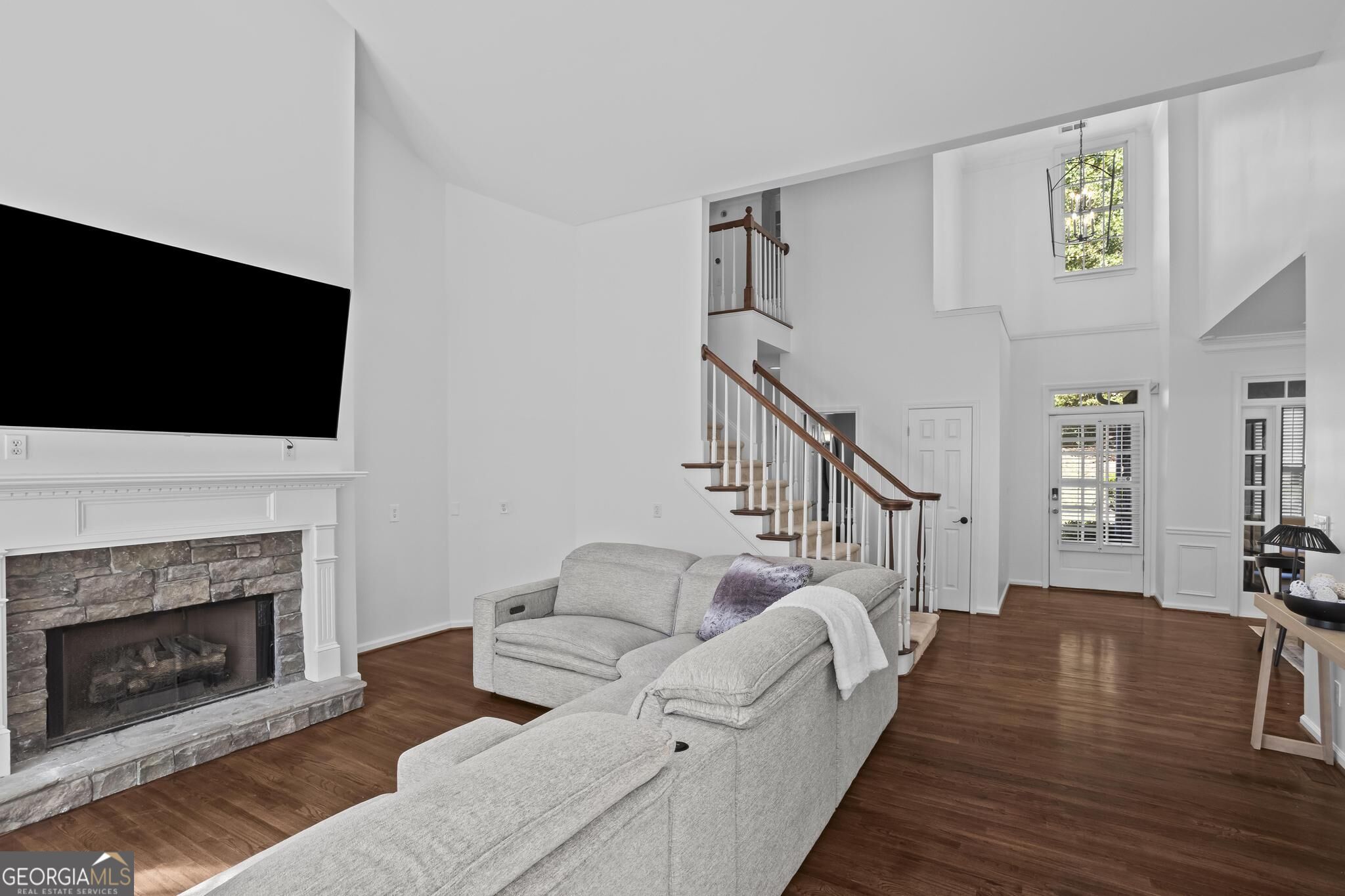 2168 Major Loring Way Sw Property Photo 6