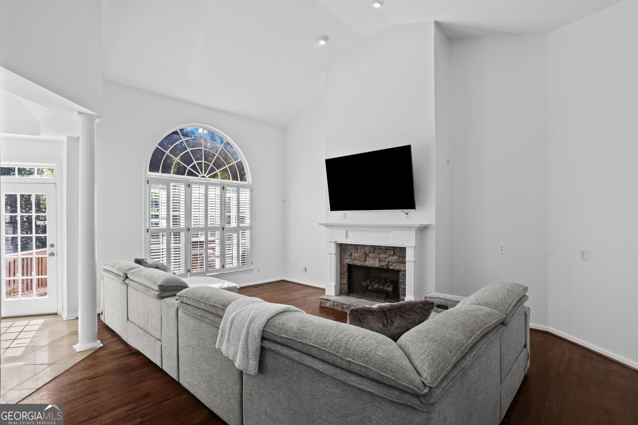2168 Major Loring Way Sw Property Photo 10