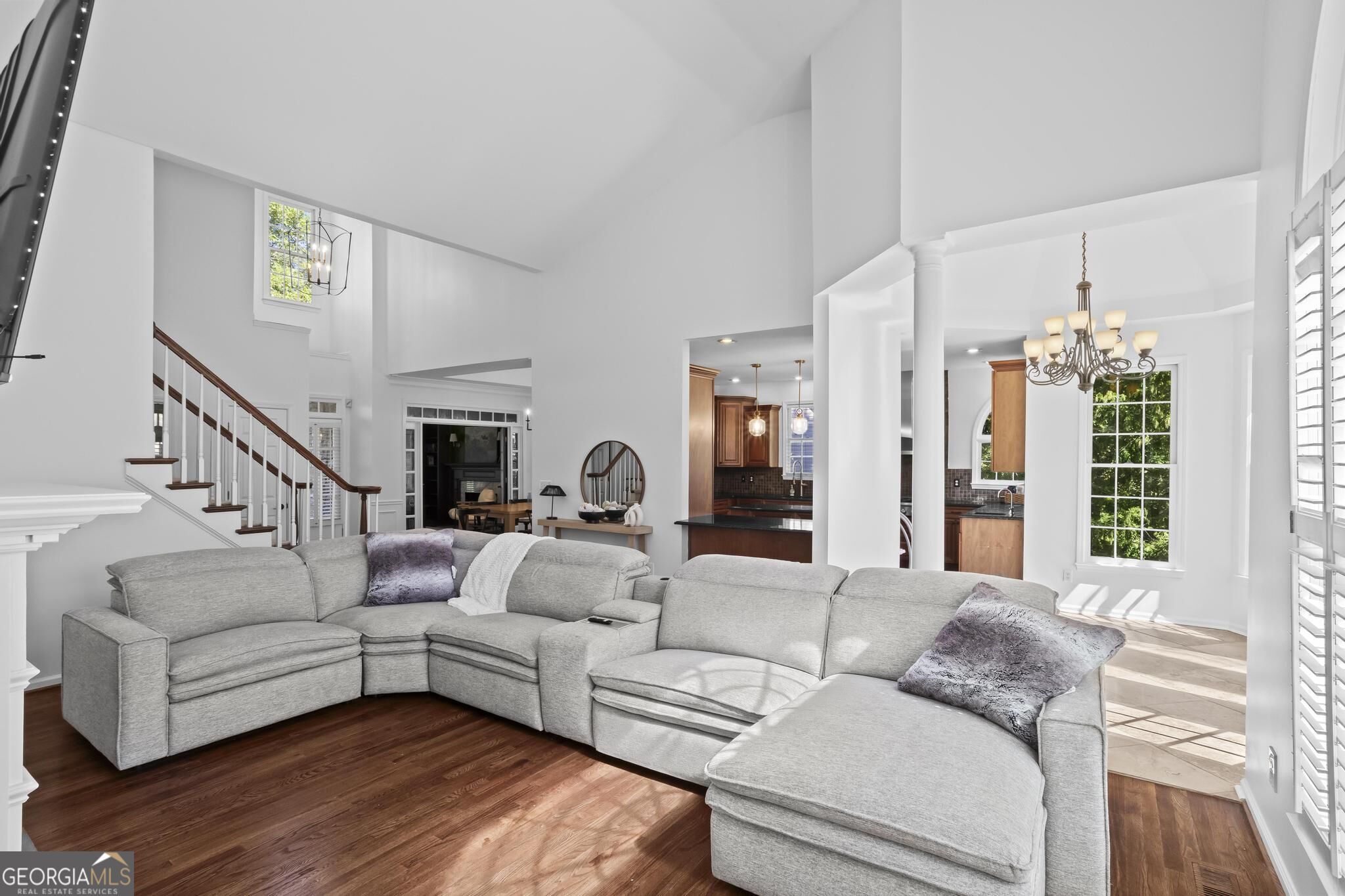 2168 Major Loring Way Sw Property Photo 11