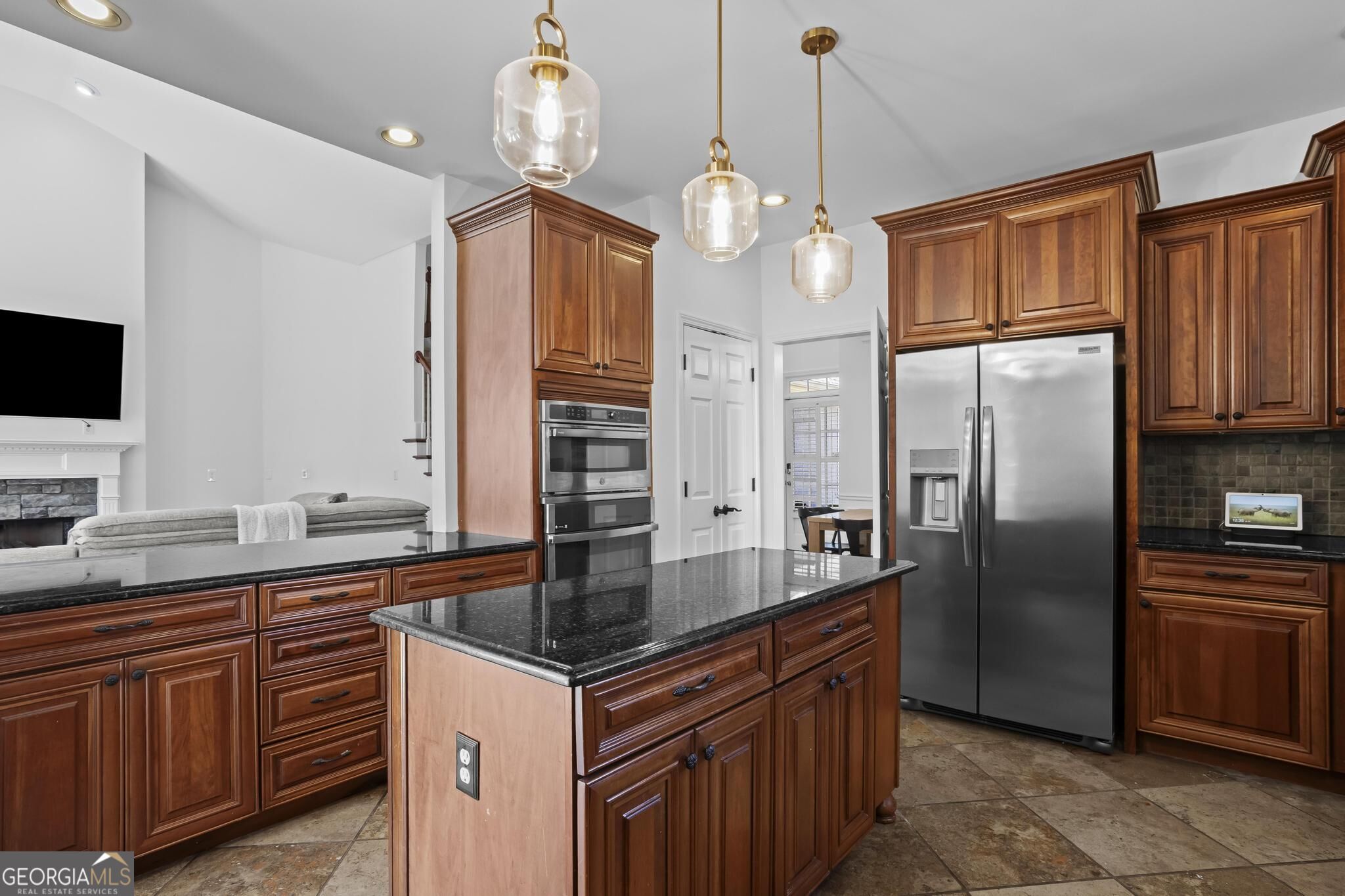 2168 Major Loring Way Sw Property Photo 13