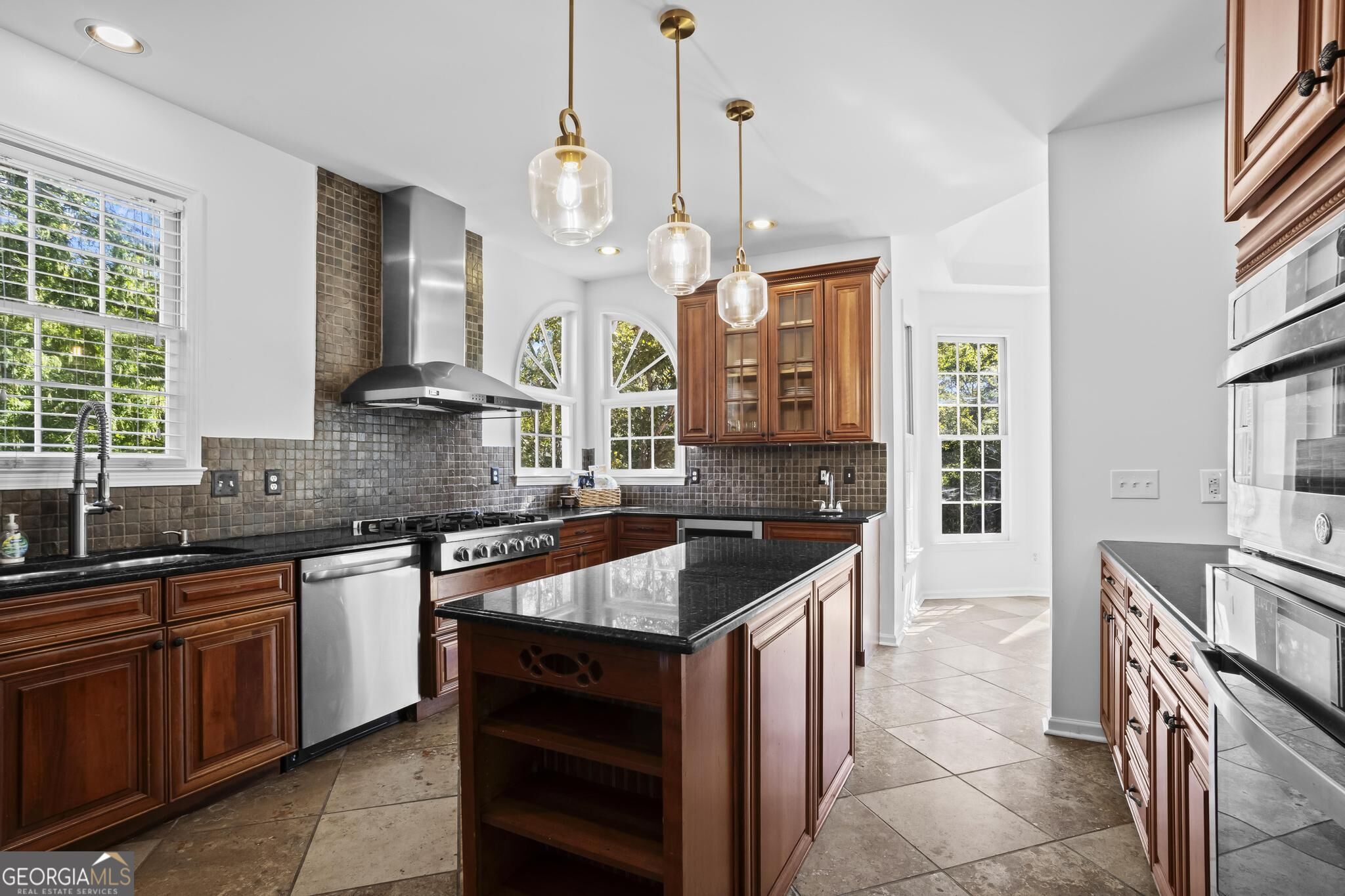 2168 Major Loring Way Sw Property Photo 14