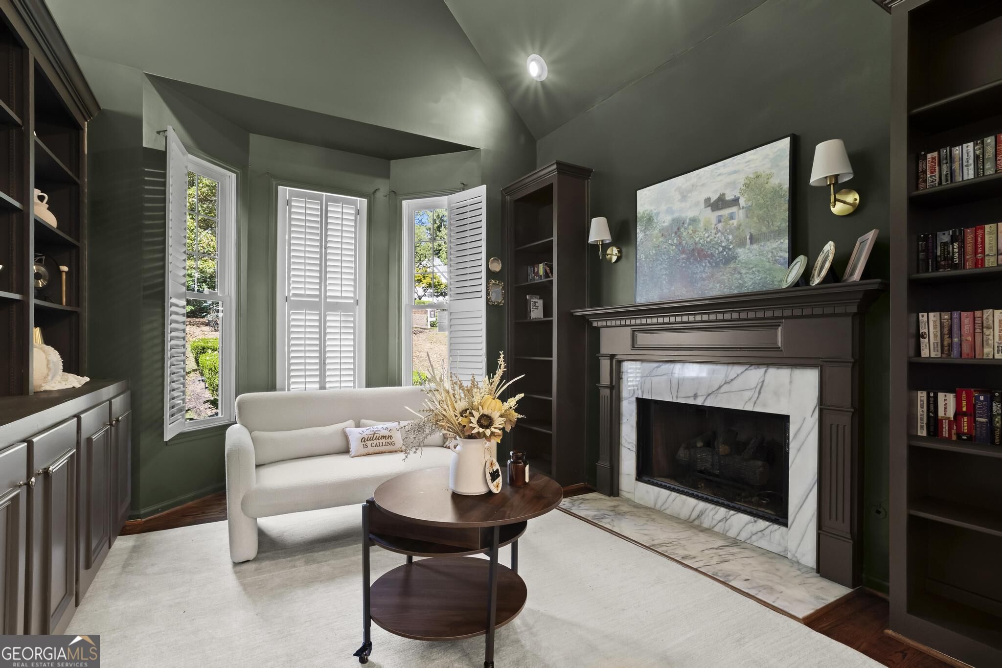 2168 Major Loring Way Sw Property Photo 15