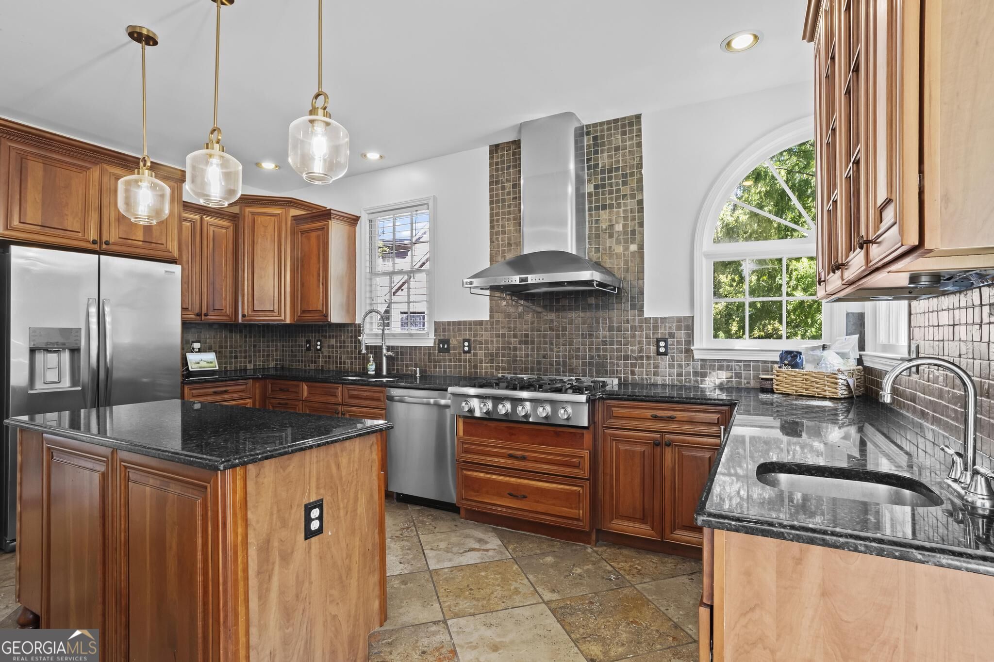 2168 Major Loring Way Sw Property Photo 16
