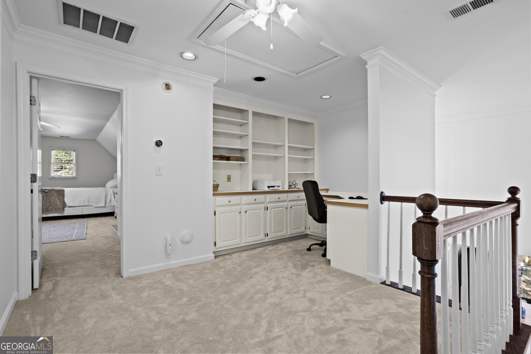 2168 Major Loring Way Sw Property Photo 17