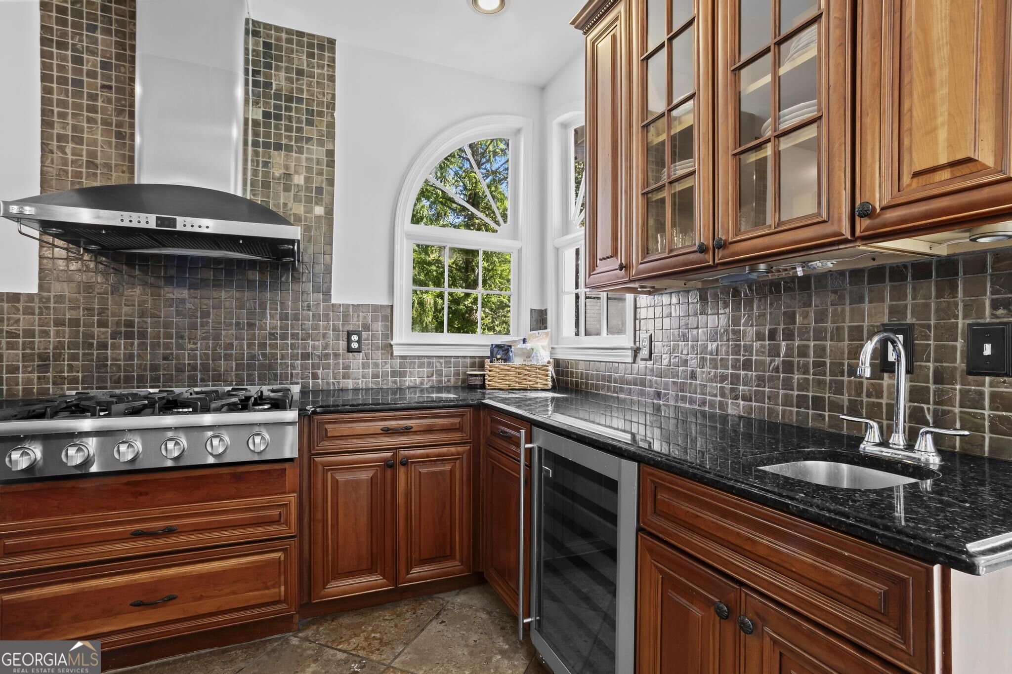 2168 Major Loring Way Sw Property Photo 18