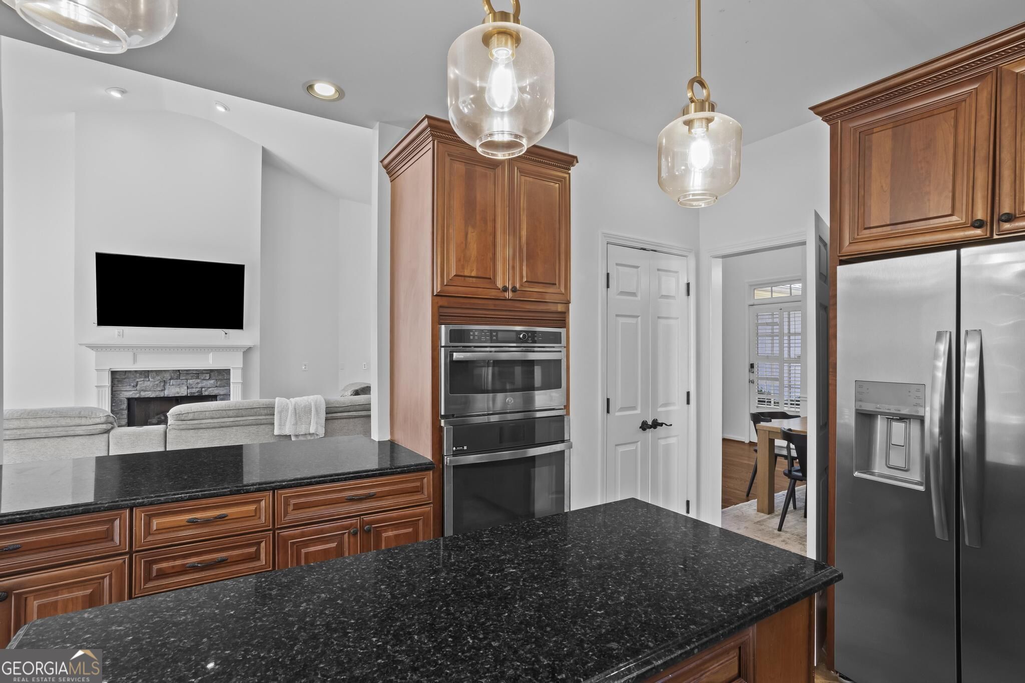 2168 Major Loring Way Sw Property Photo 19