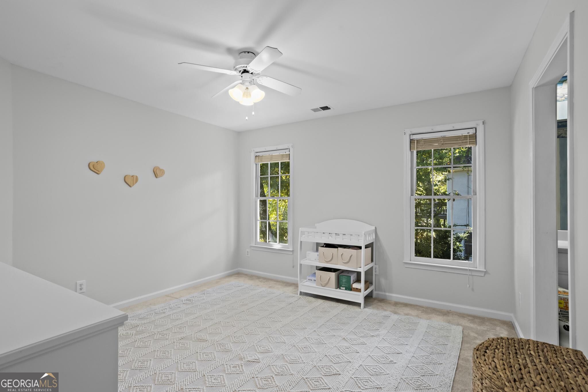 2168 Major Loring Way Sw Property Photo 23