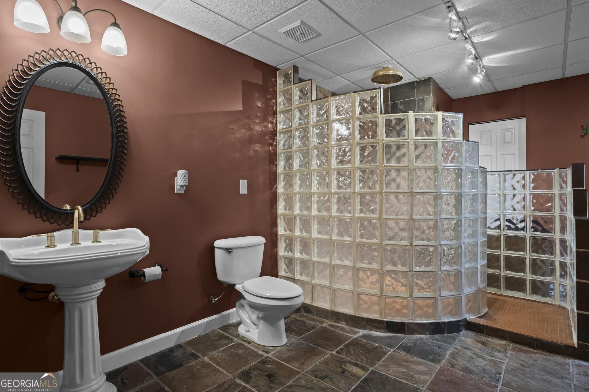 2168 Major Loring Way Sw Property Photo 25