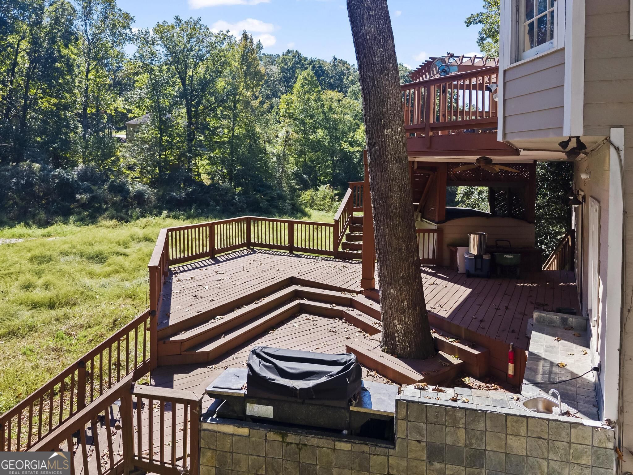 2168 Major Loring Way Sw Property Photo 26