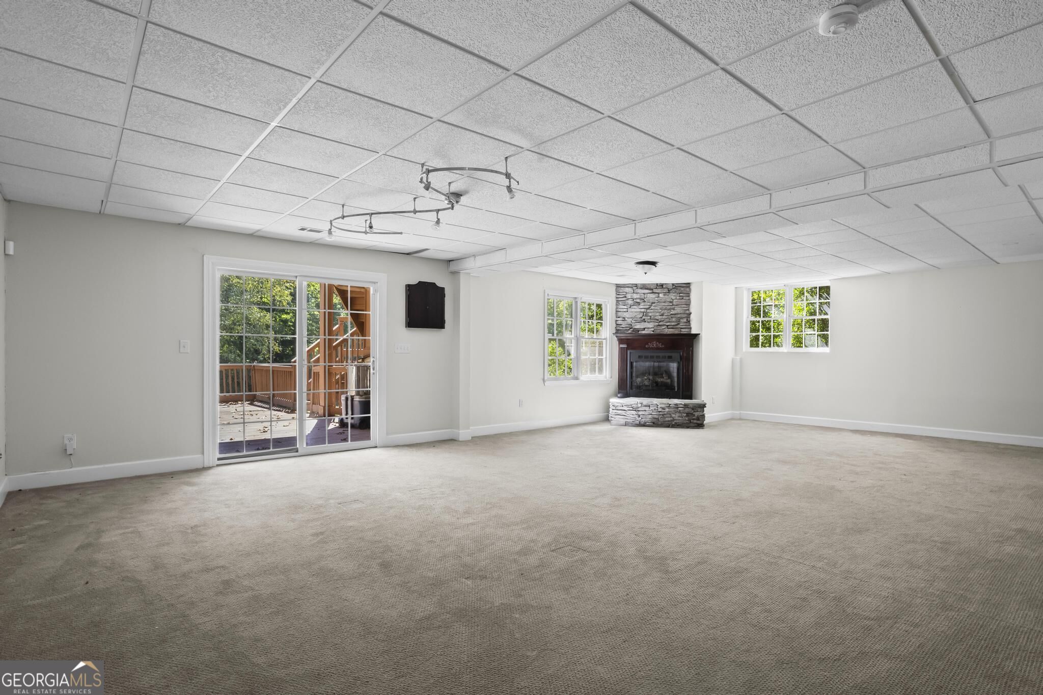 2168 Major Loring Way Sw Property Photo 27