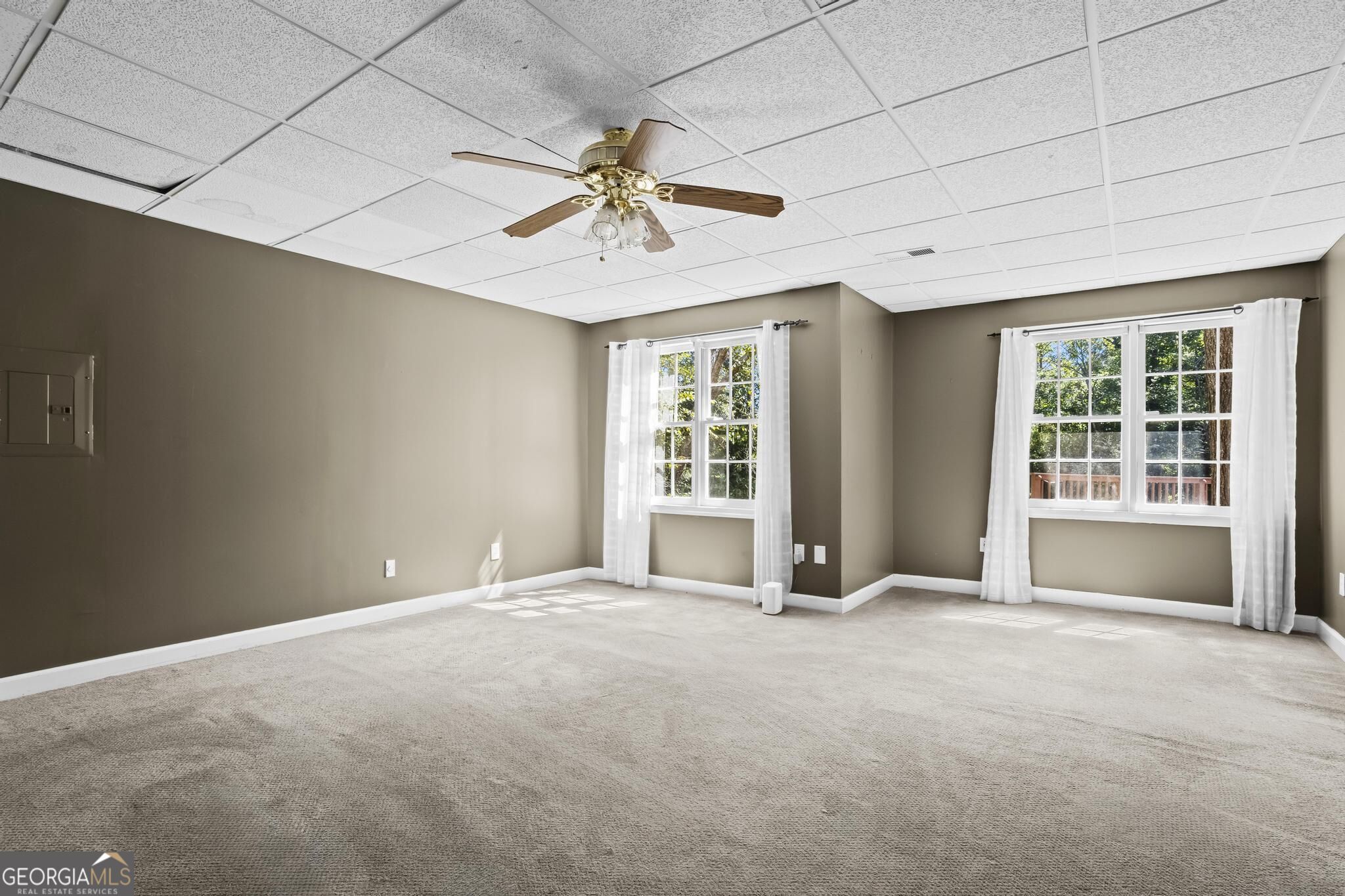 2168 Major Loring Way Sw Property Photo 28
