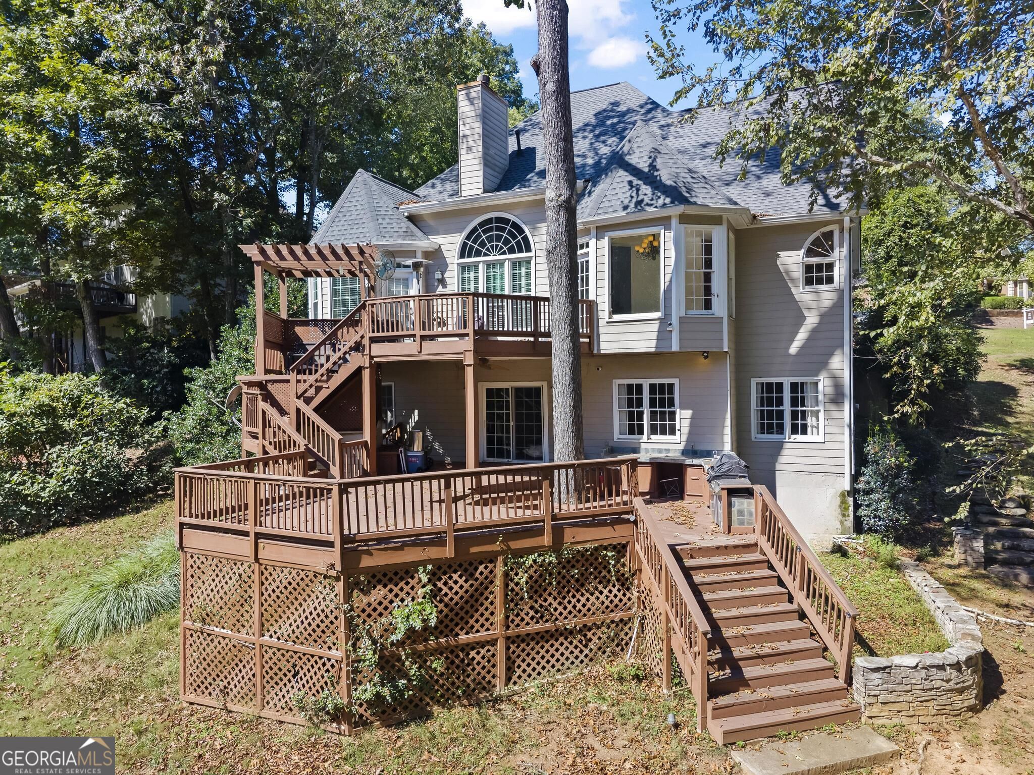 2168 Major Loring Way Sw Property Photo 29