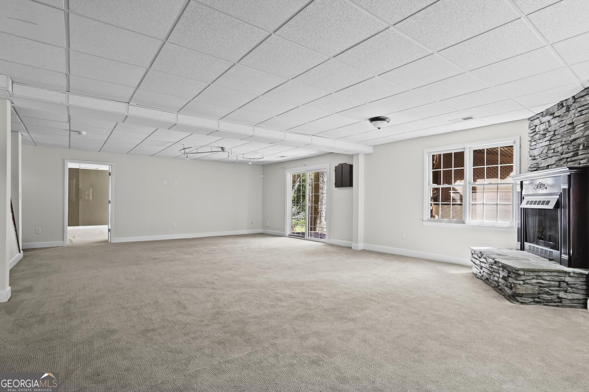 2168 Major Loring Way Sw Property Photo 33