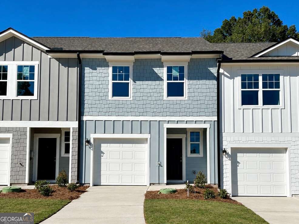 168 Alpha Drive Property Photo 1