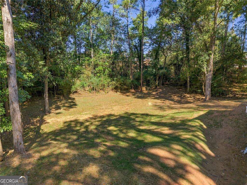 200 Riverside Drive Property Photo 38