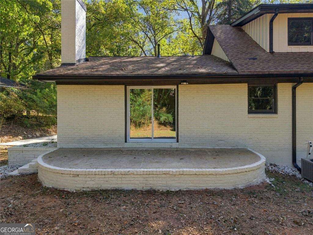 200 Riverside Drive Property Photo 39