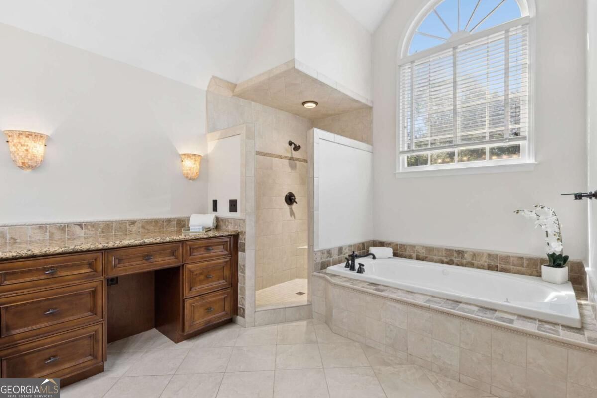 3807 Upland Drive Property Photo 31