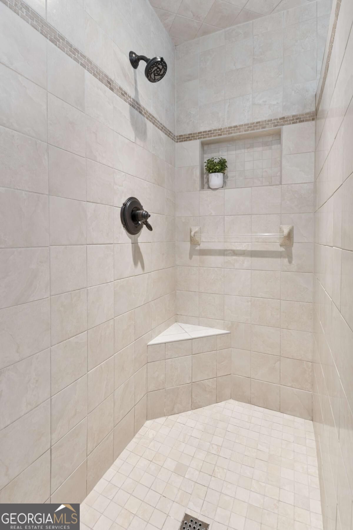 3807 Upland Drive Property Photo 32