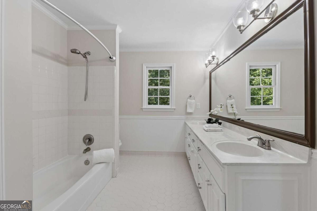 3807 Upland Drive Property Photo 34