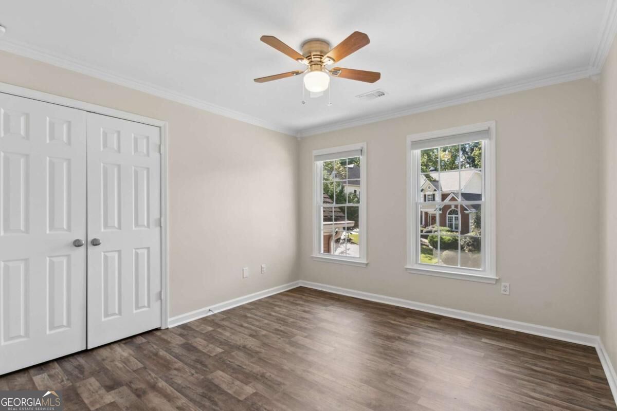 3807 Upland Drive Property Photo 35