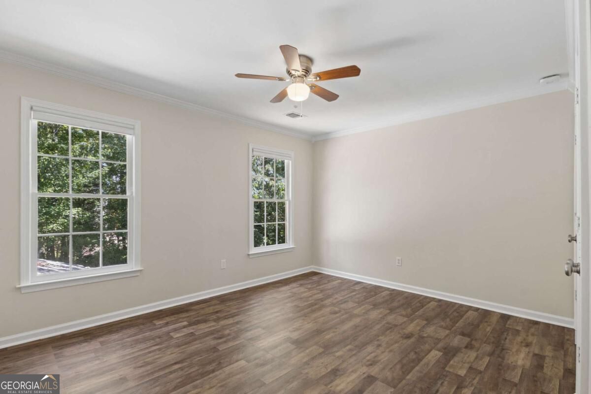 3807 Upland Drive Property Photo 36