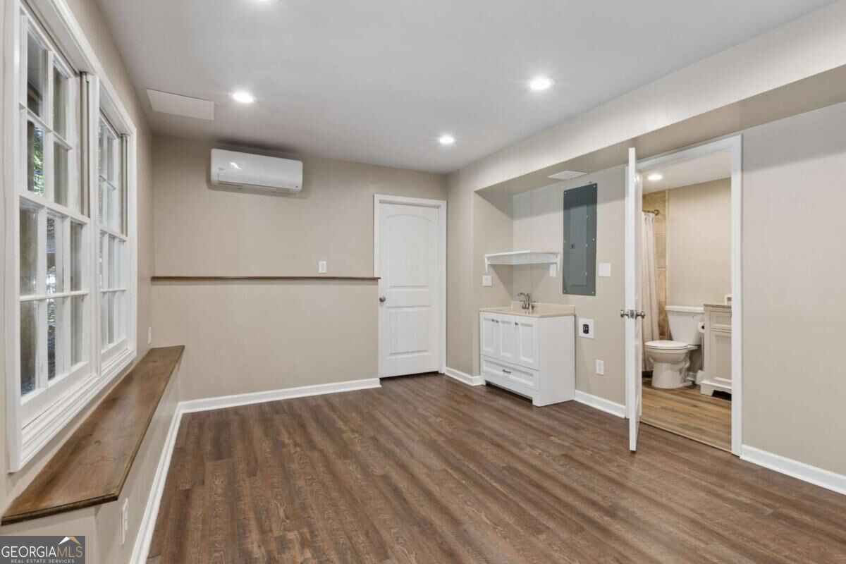 3807 Upland Drive Property Photo 42