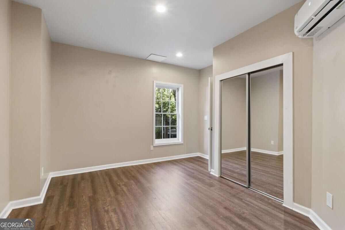 3807 Upland Drive Property Photo 43