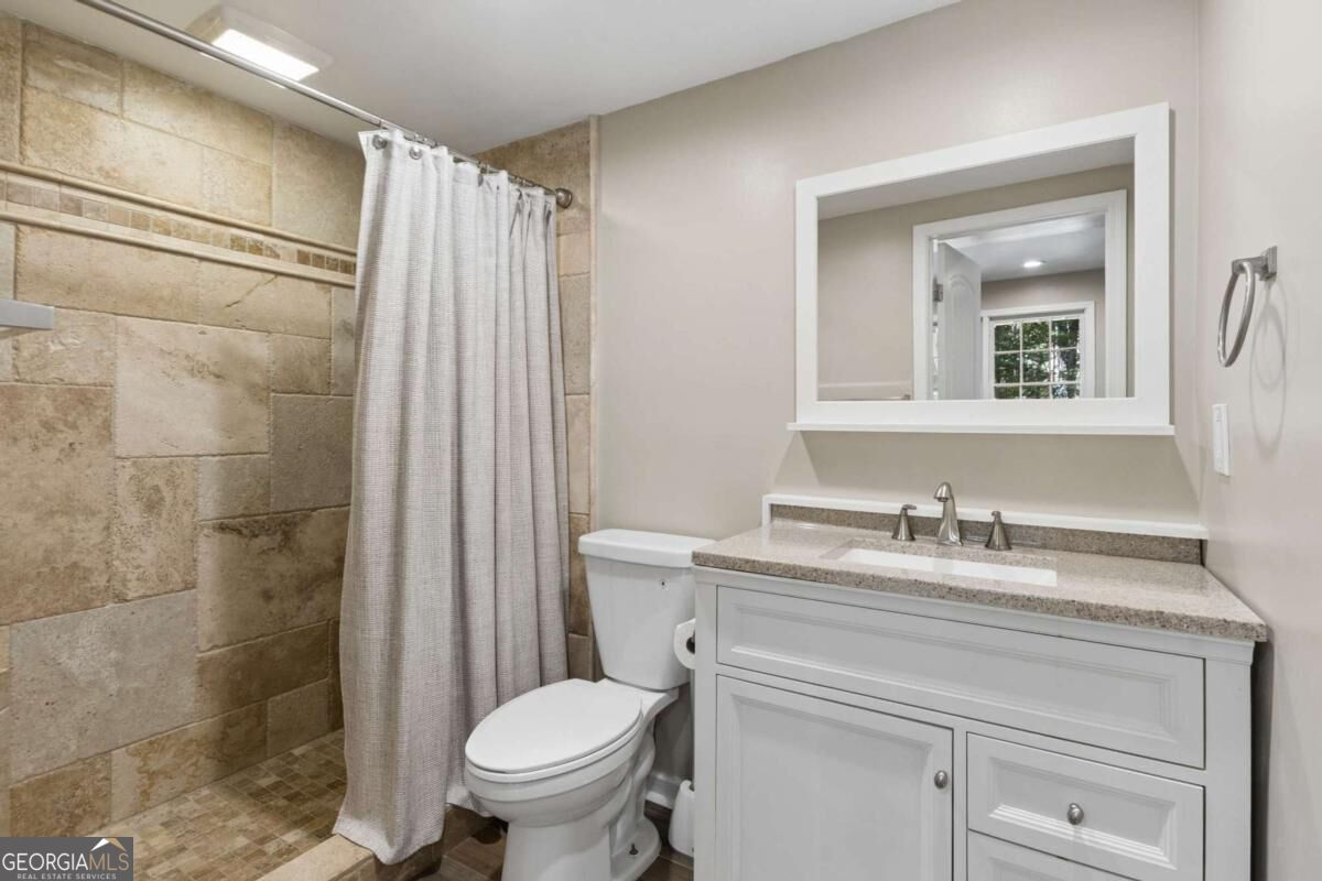 3807 Upland Drive Property Photo 45