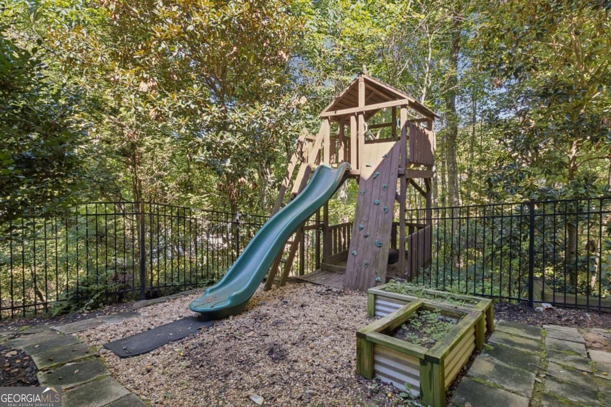 3807 Upland Drive Property Photo 49