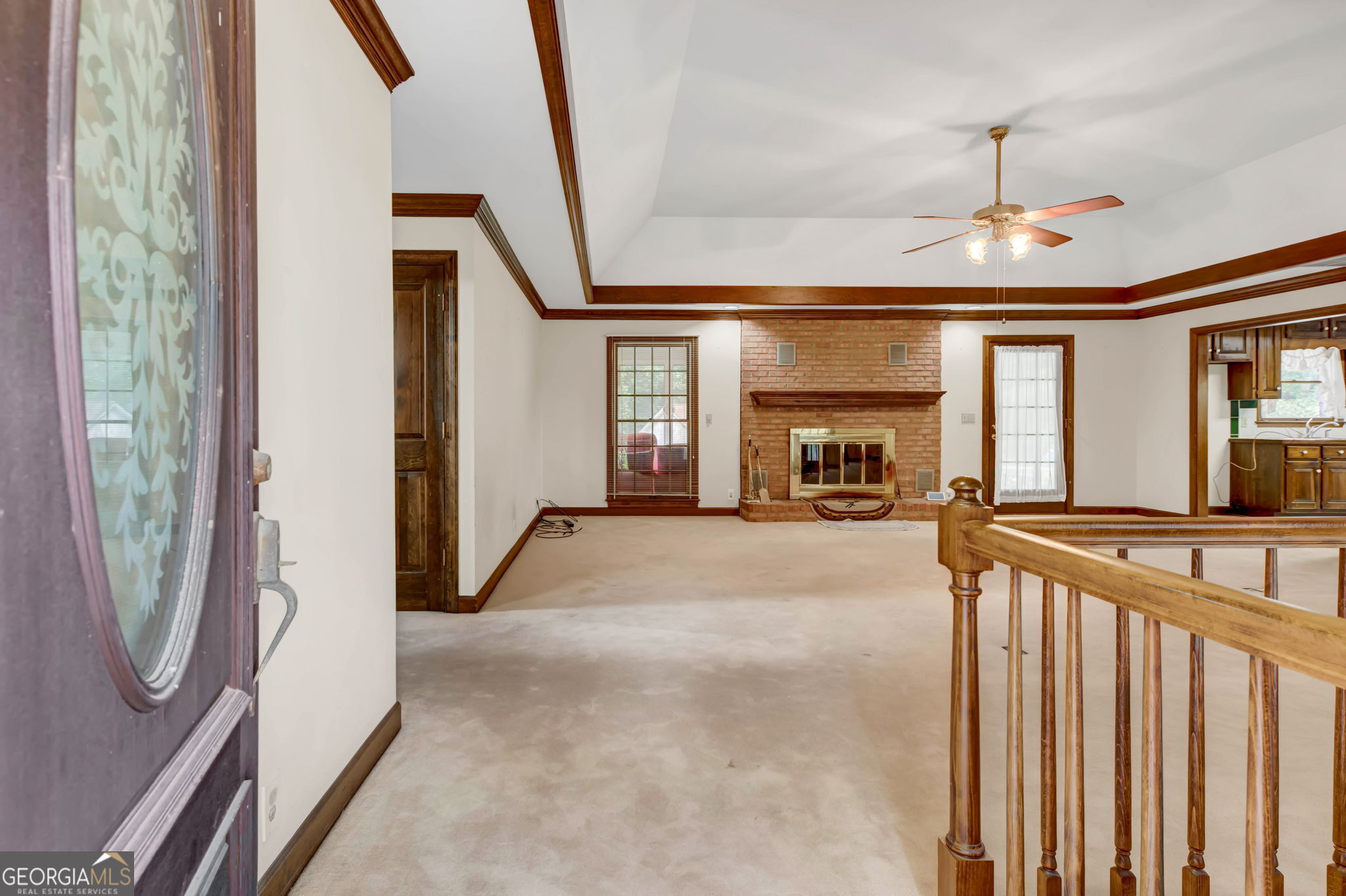 2570 Benton Drive Property Photo 5