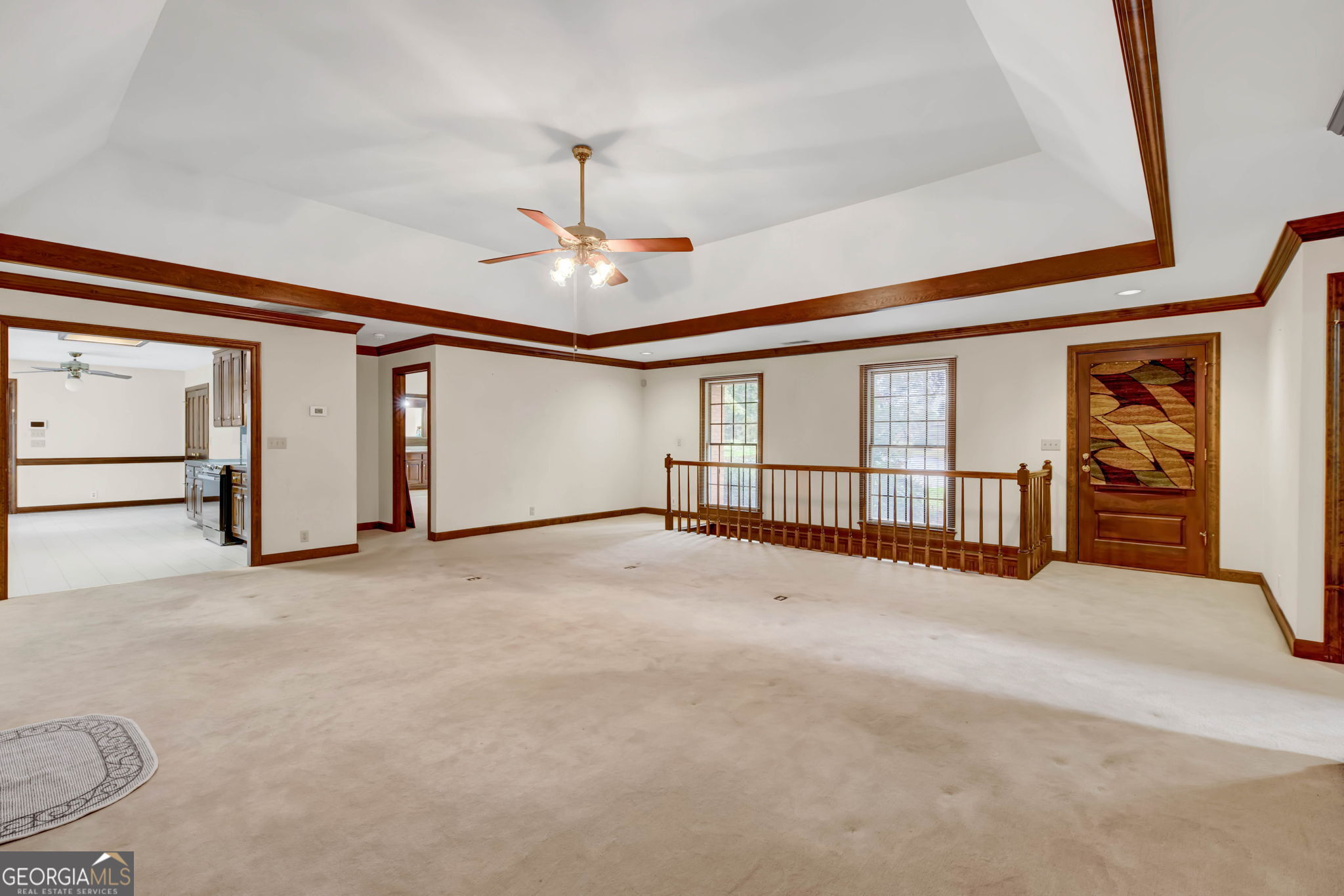 2570 Benton Drive Property Photo 6