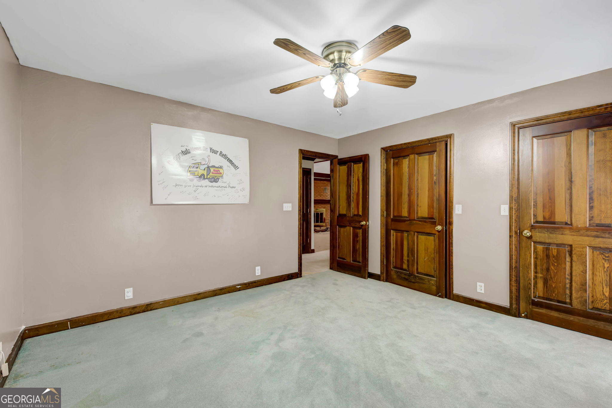 2570 Benton Drive Property Photo 17