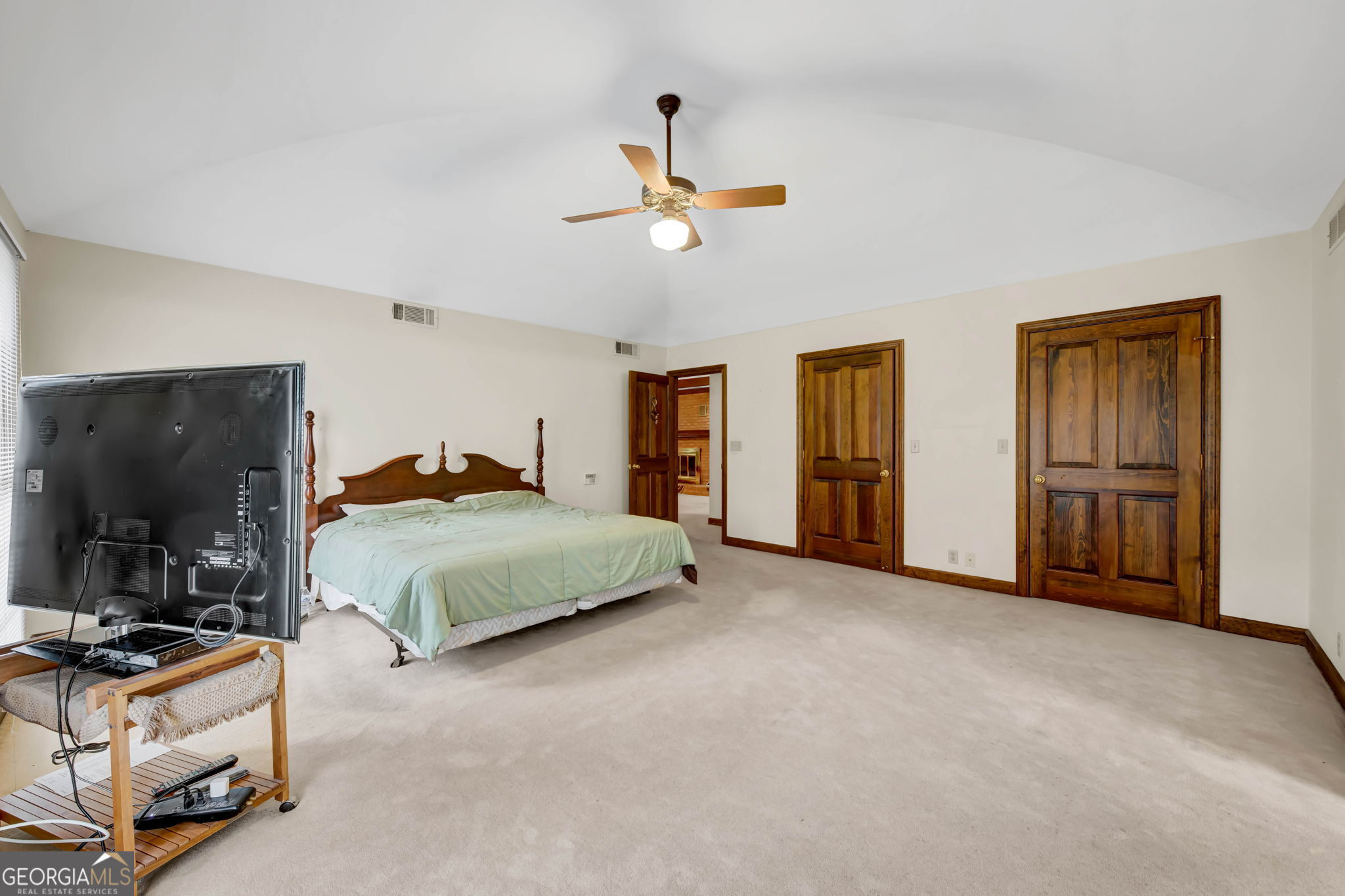 2570 Benton Drive Property Photo 19