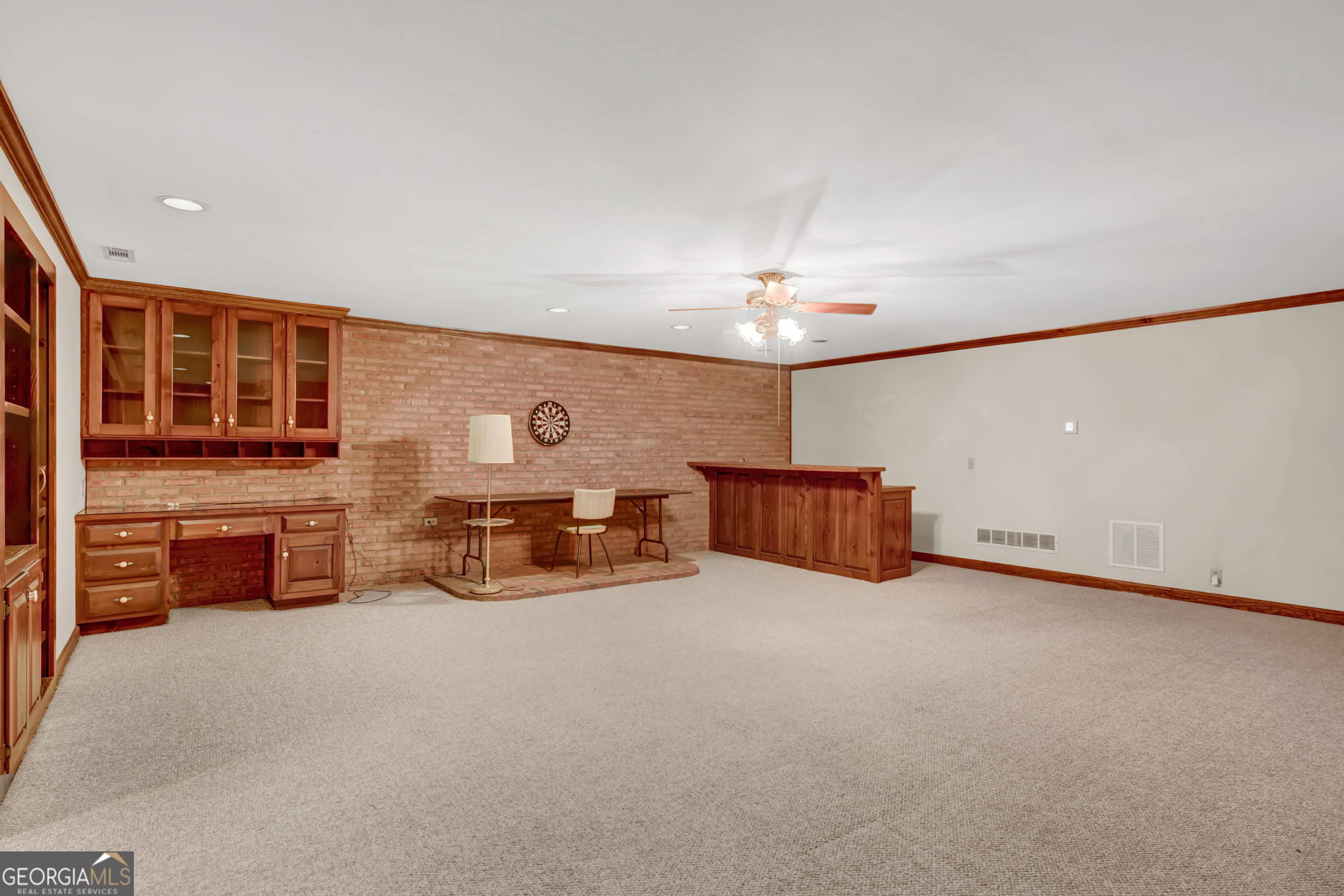 2570 Benton Drive Property Photo 23
