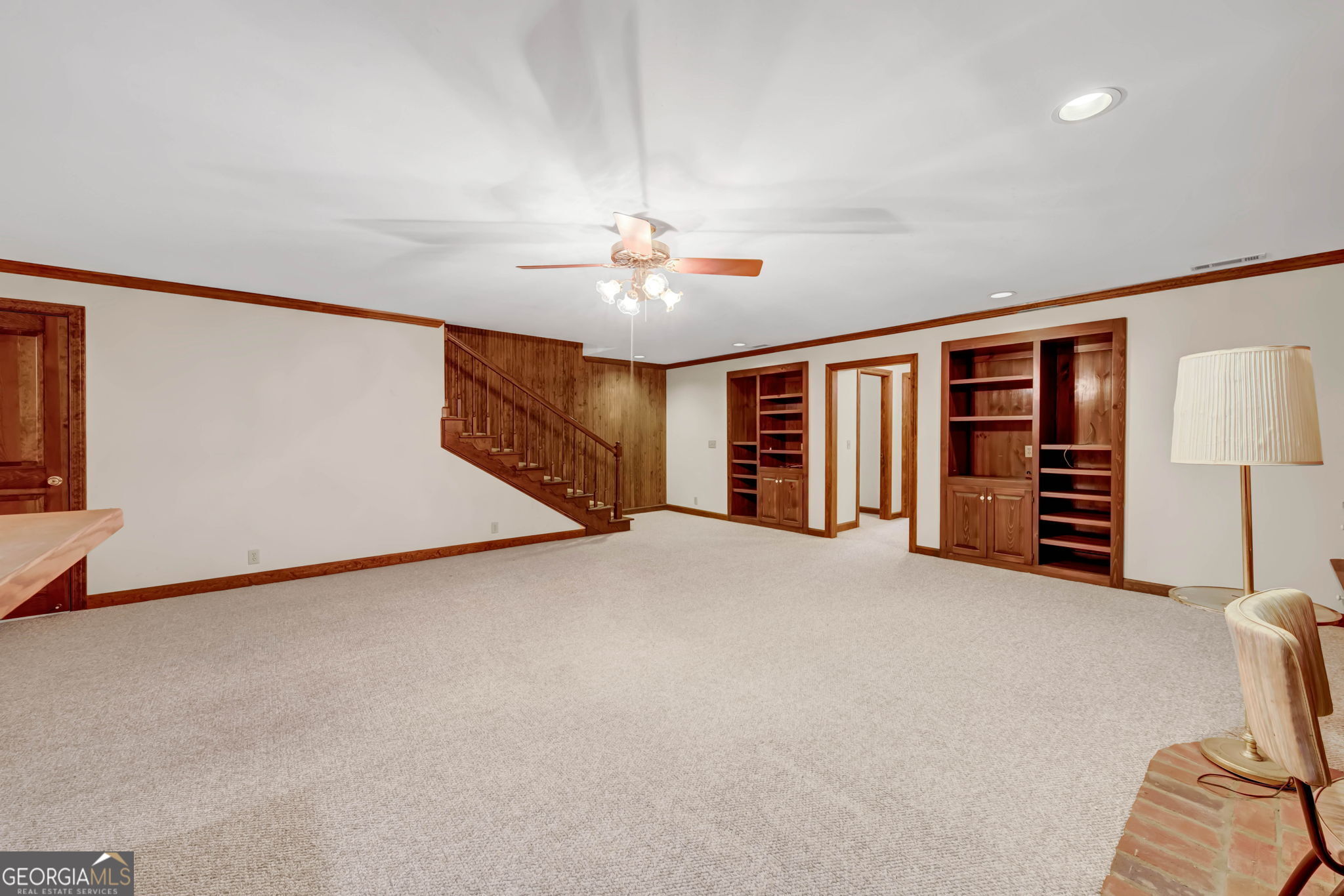 2570 Benton Drive Property Photo 25