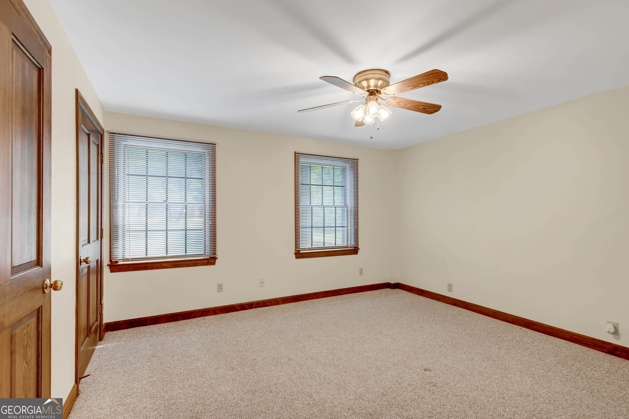 2570 Benton Drive Property Photo 29