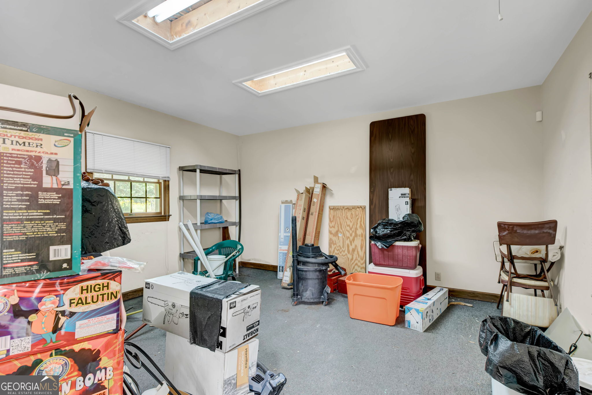 2570 Benton Drive Property Photo 33