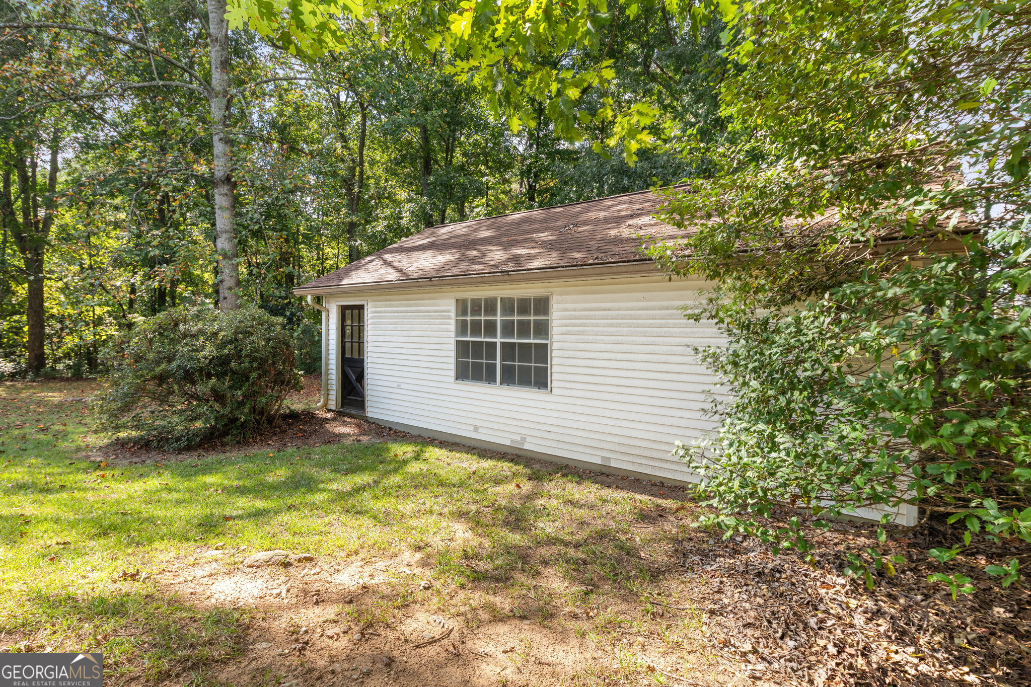 2570 Benton Drive Property Photo 38