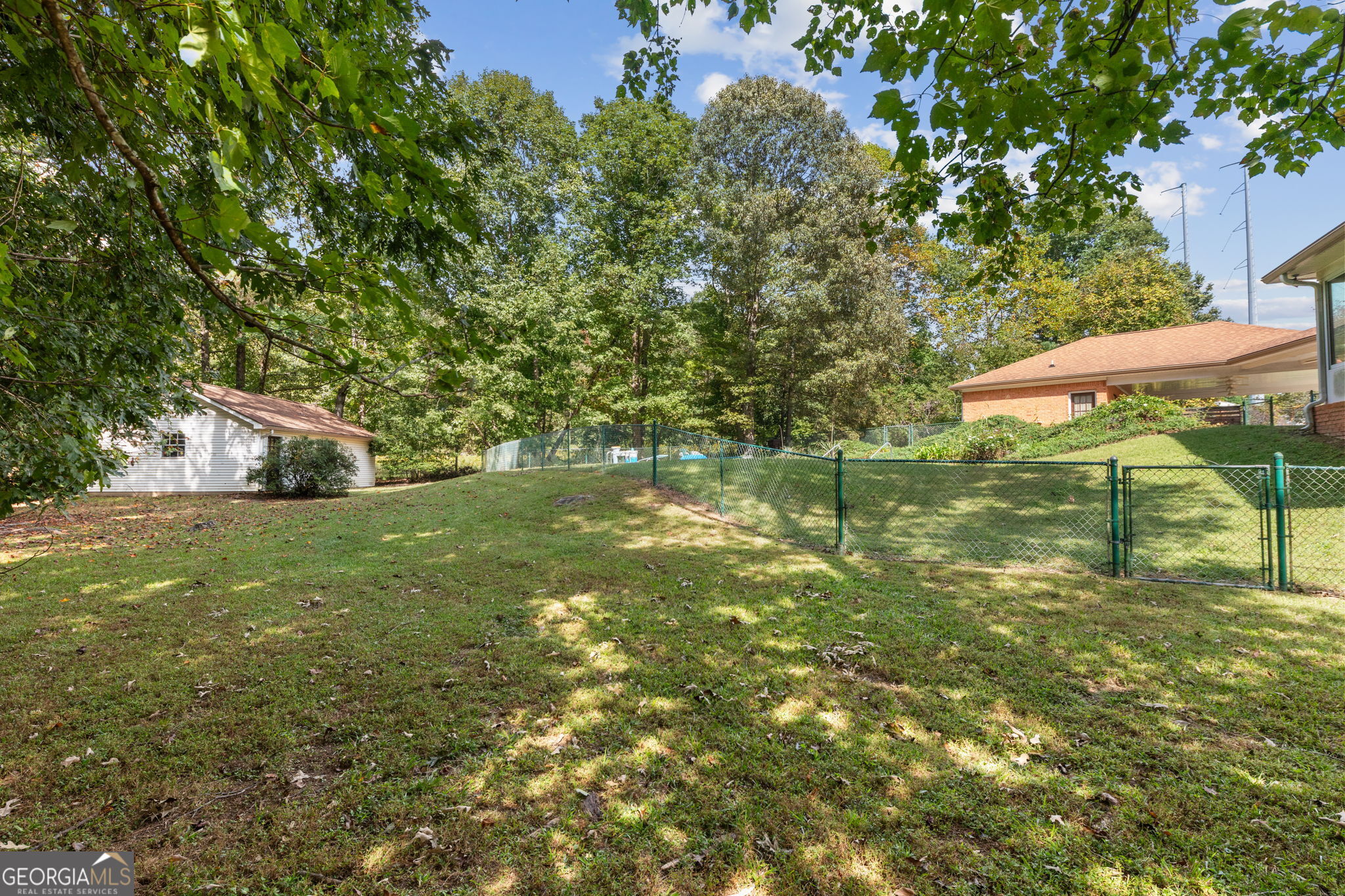 2570 Benton Drive Property Photo 39