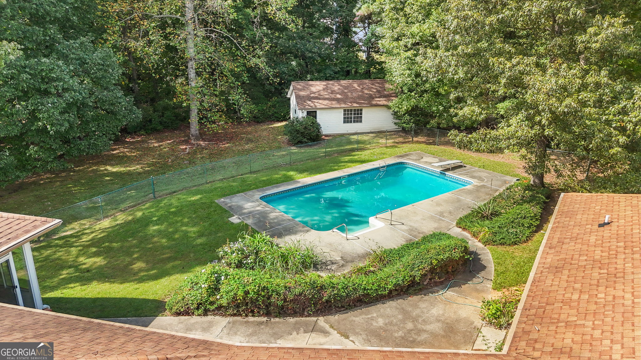 2570 Benton Drive Property Photo 41