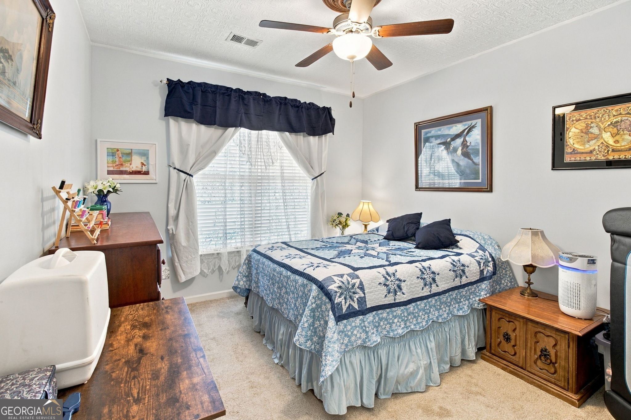 304 Crowley Drive Property Photo 14
