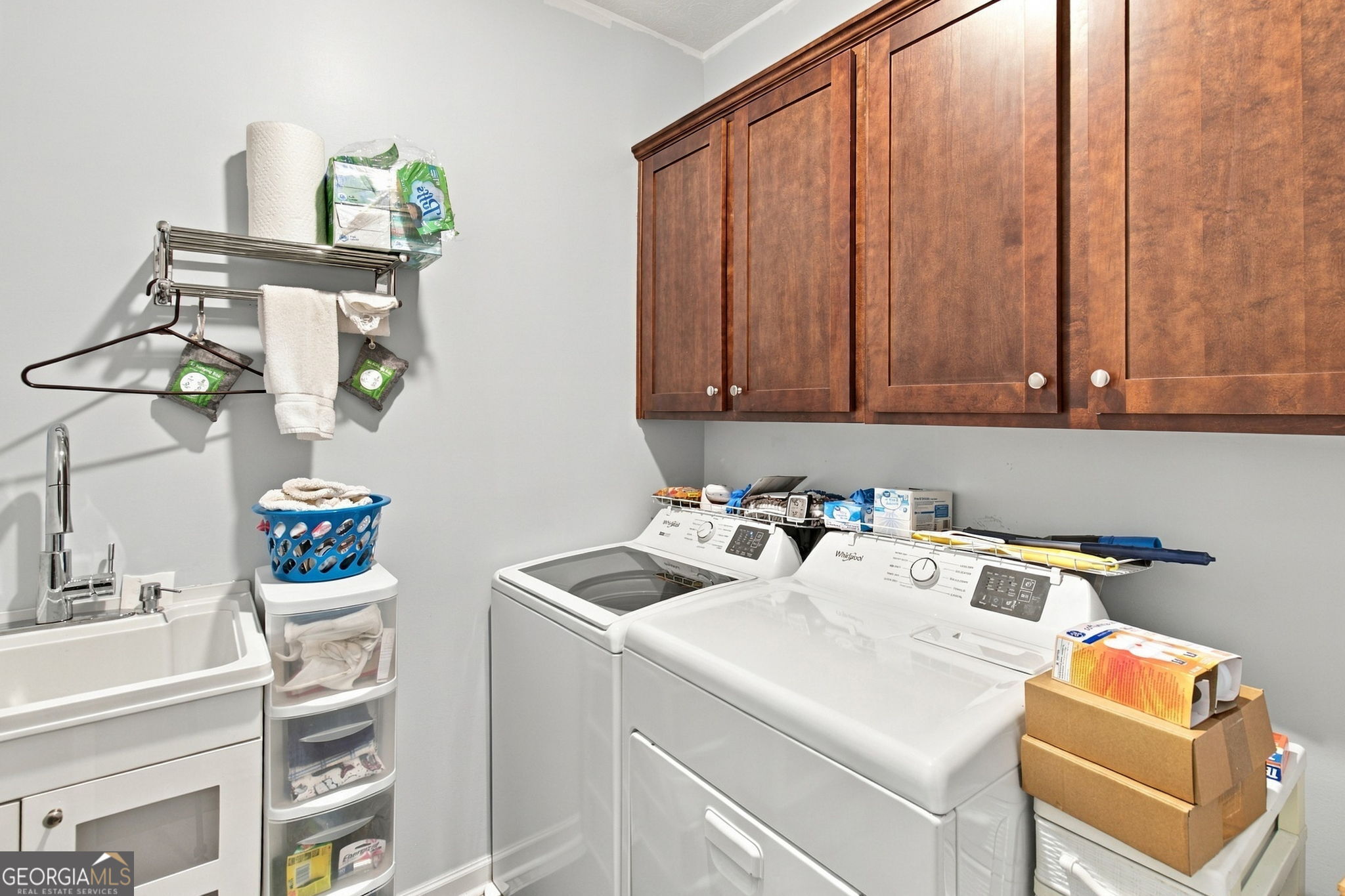 304 Crowley Drive Property Photo 18