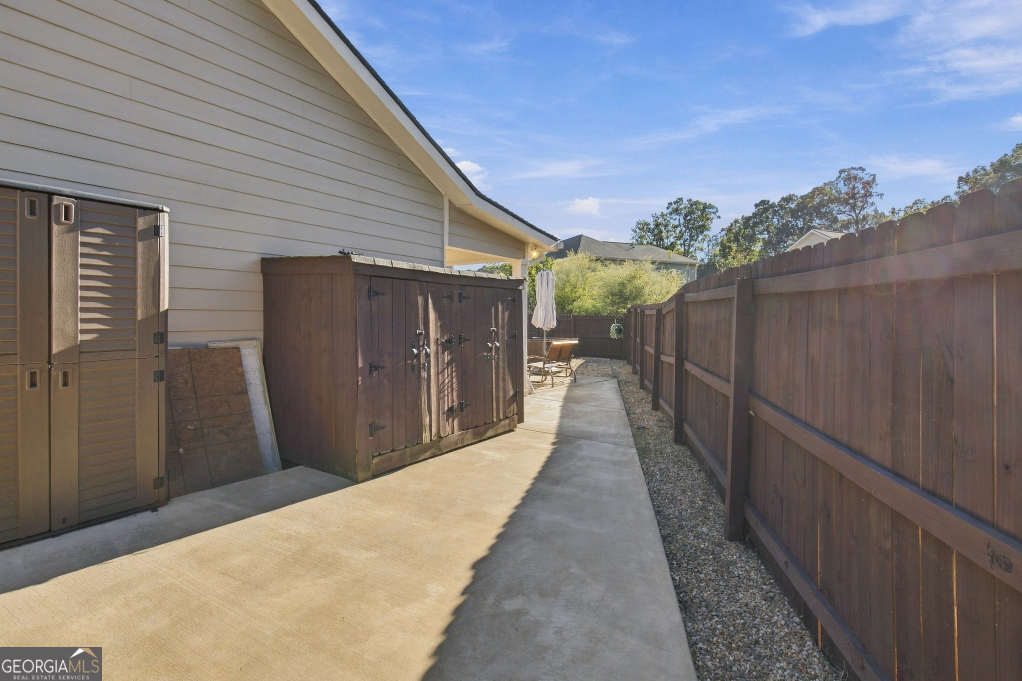 304 Crowley Drive Property Photo 24