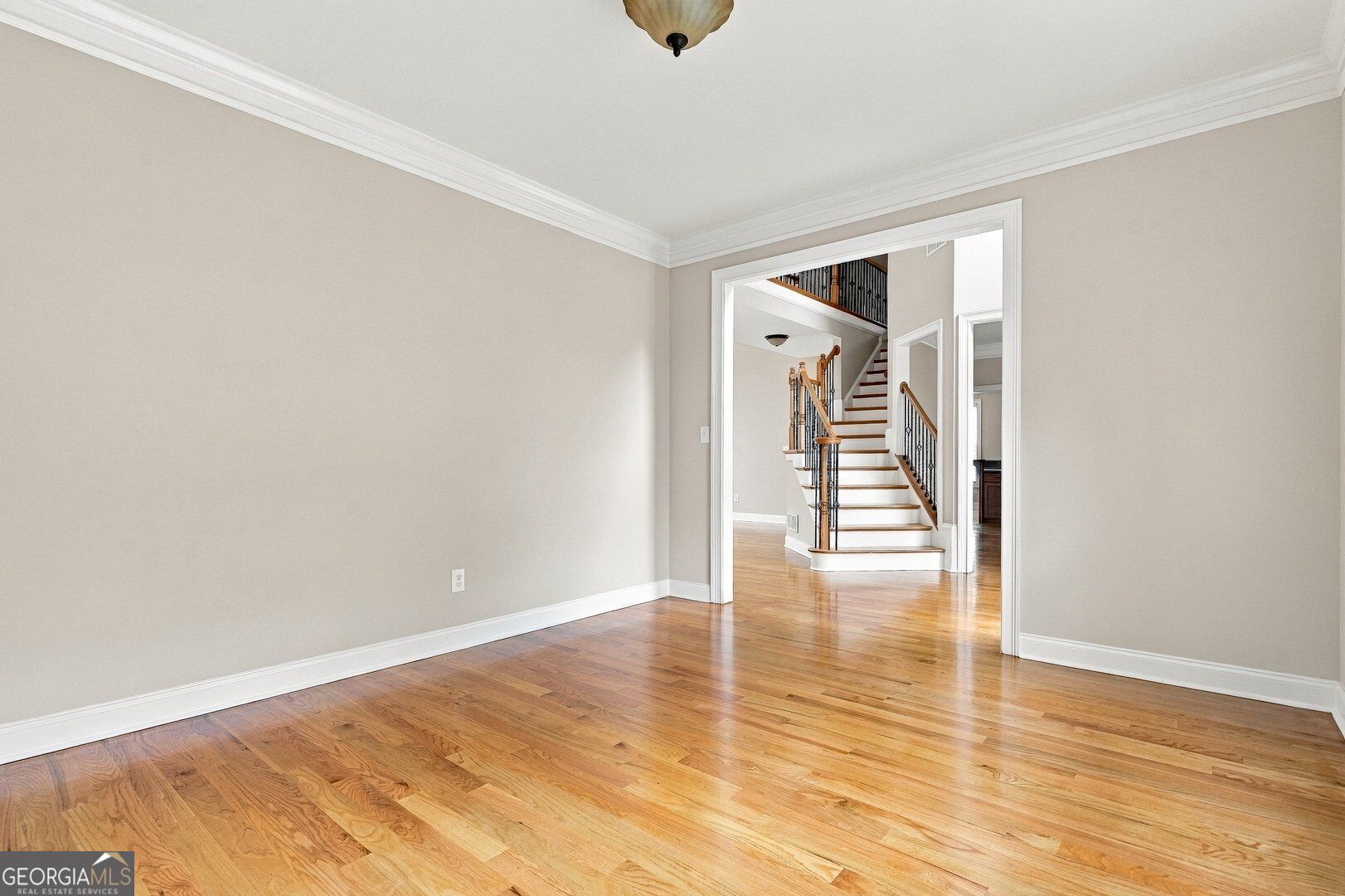101 Norwood Drive Property Photo 6