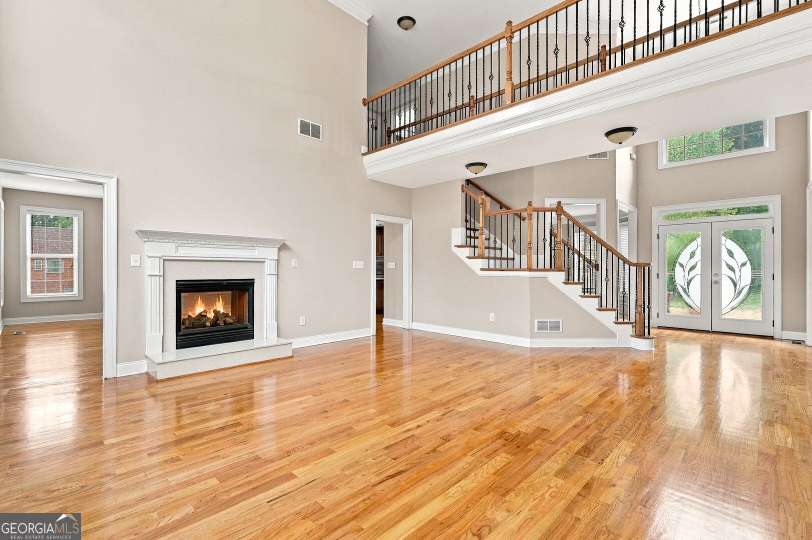 101 Norwood Drive Property Photo 14